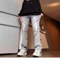 cms/erpbt/backend/web/uploads/erp/collection/images/Men Clothes/XINBAIHUI/EN0225927/img_b/EN0225927_img_b_1